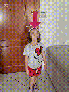 Στέκα Βελάκι!
